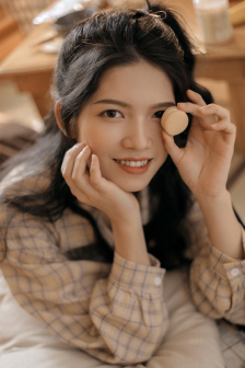 电影美丽人生