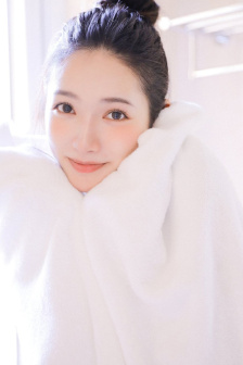 茶道之女动漫在线