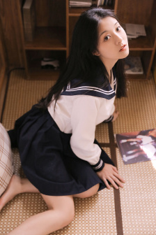 漂亮妈妈BD